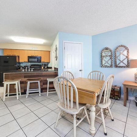 Harbour Place Unit 106 Orange Beach Exterior photo