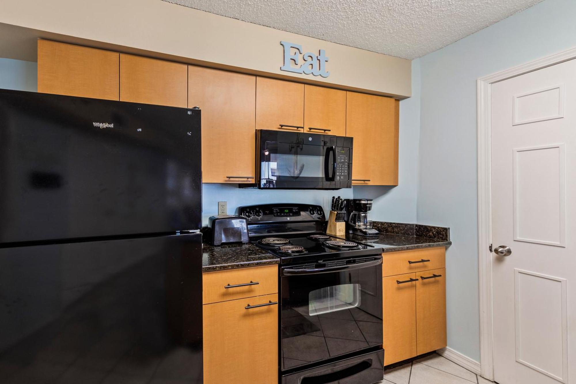 Harbour Place Unit 106 Orange Beach Exterior photo
