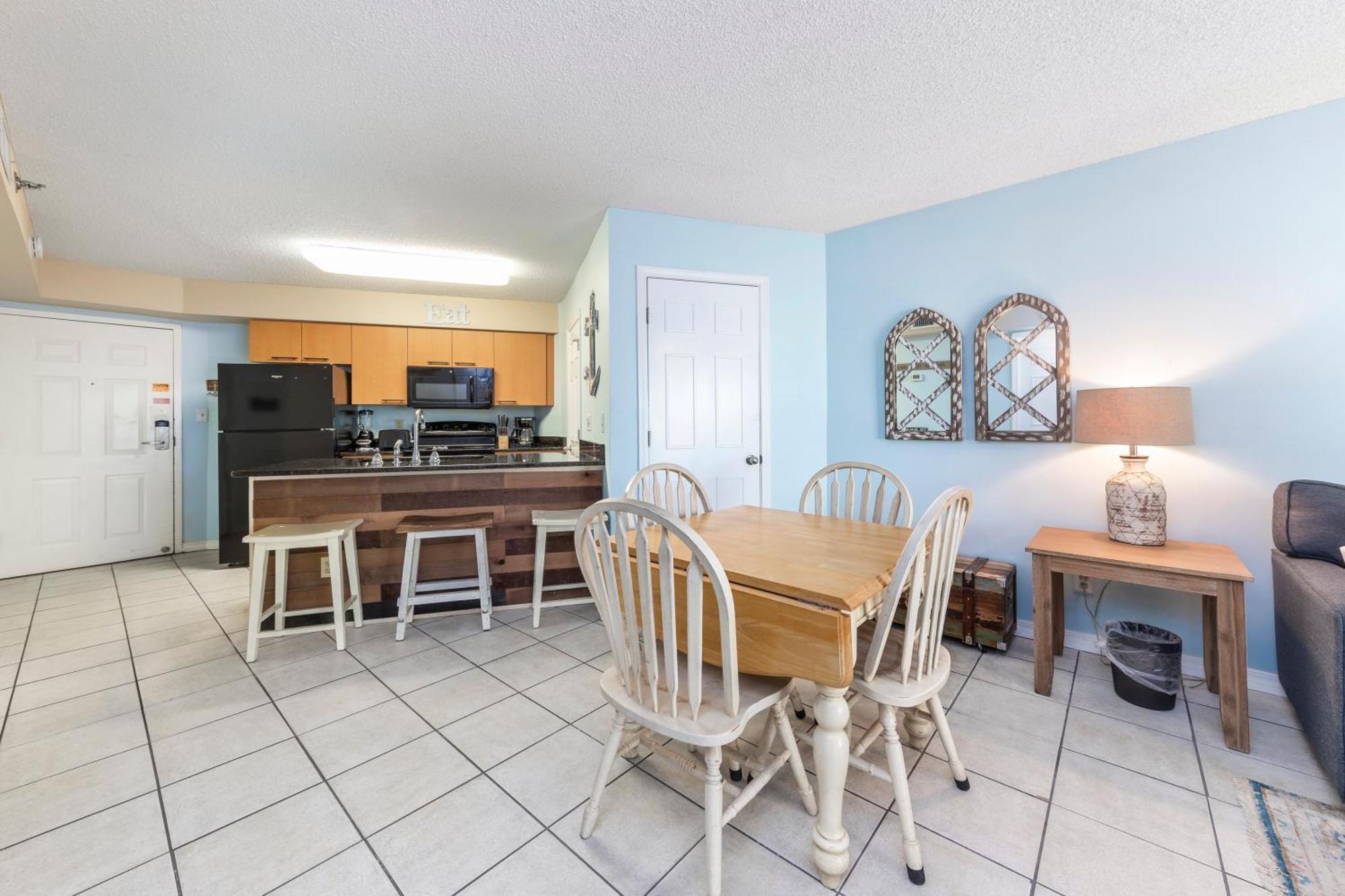 Harbour Place Unit 106 Orange Beach Exterior photo