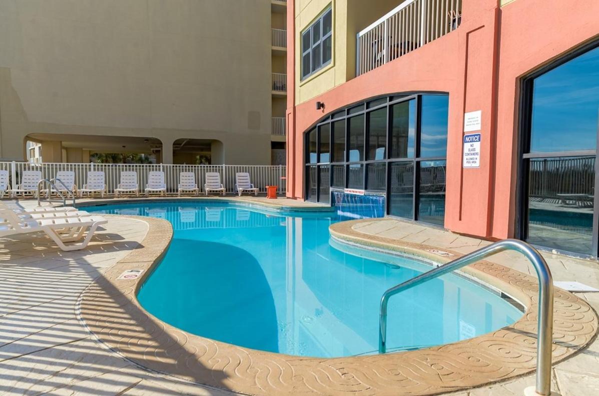 Harbour Place Unit 106 Orange Beach Exterior photo
