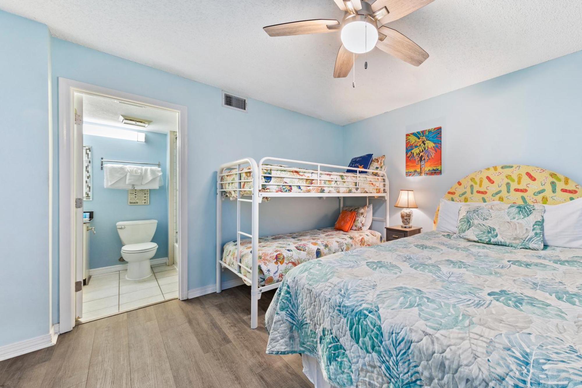 Harbour Place Unit 106 Orange Beach Exterior photo