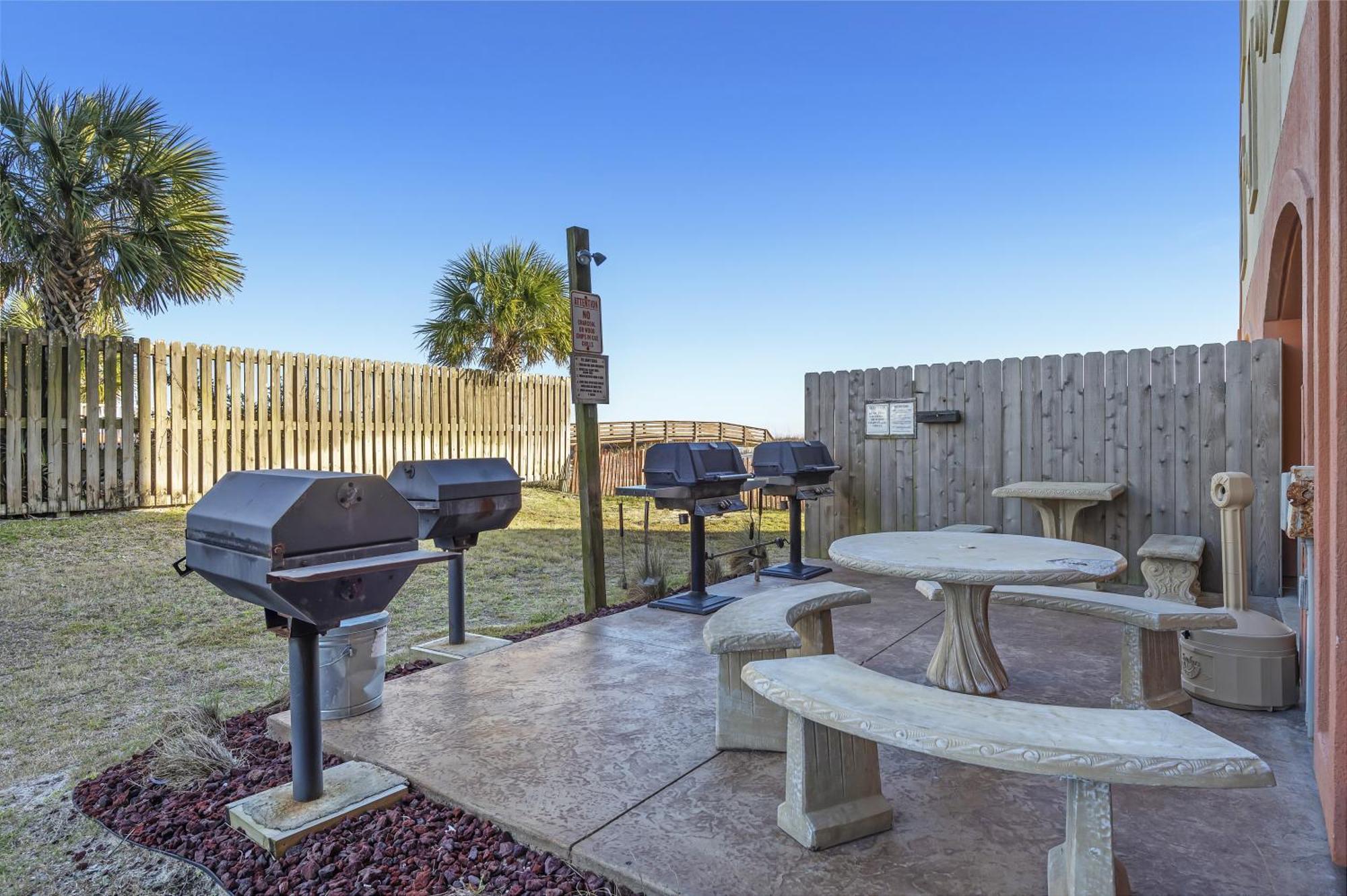 Harbour Place Unit 106 Orange Beach Exterior photo