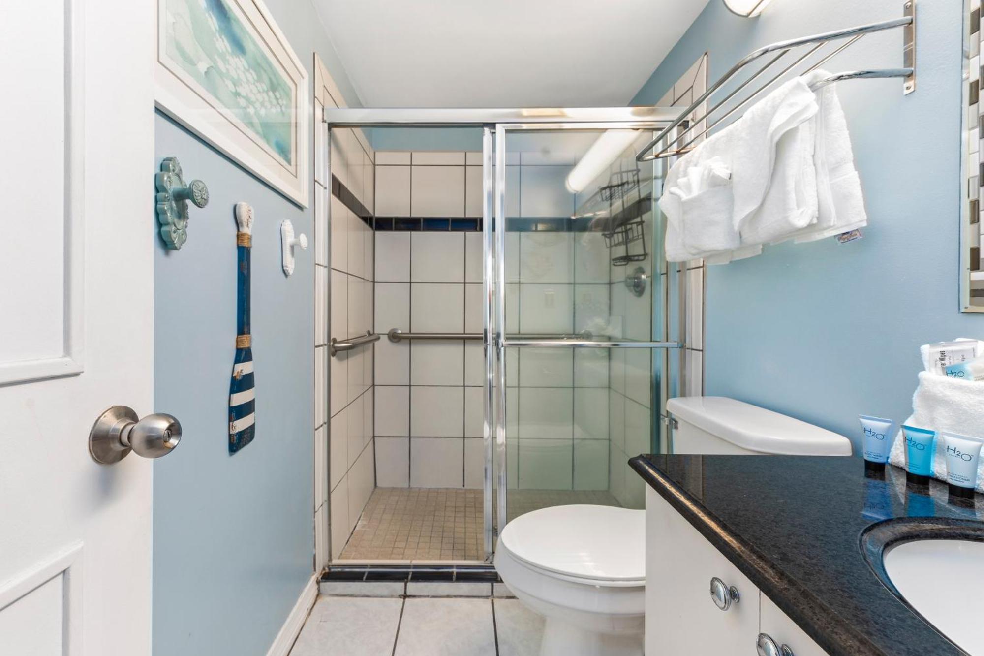 Harbour Place Unit 106 Orange Beach Exterior photo