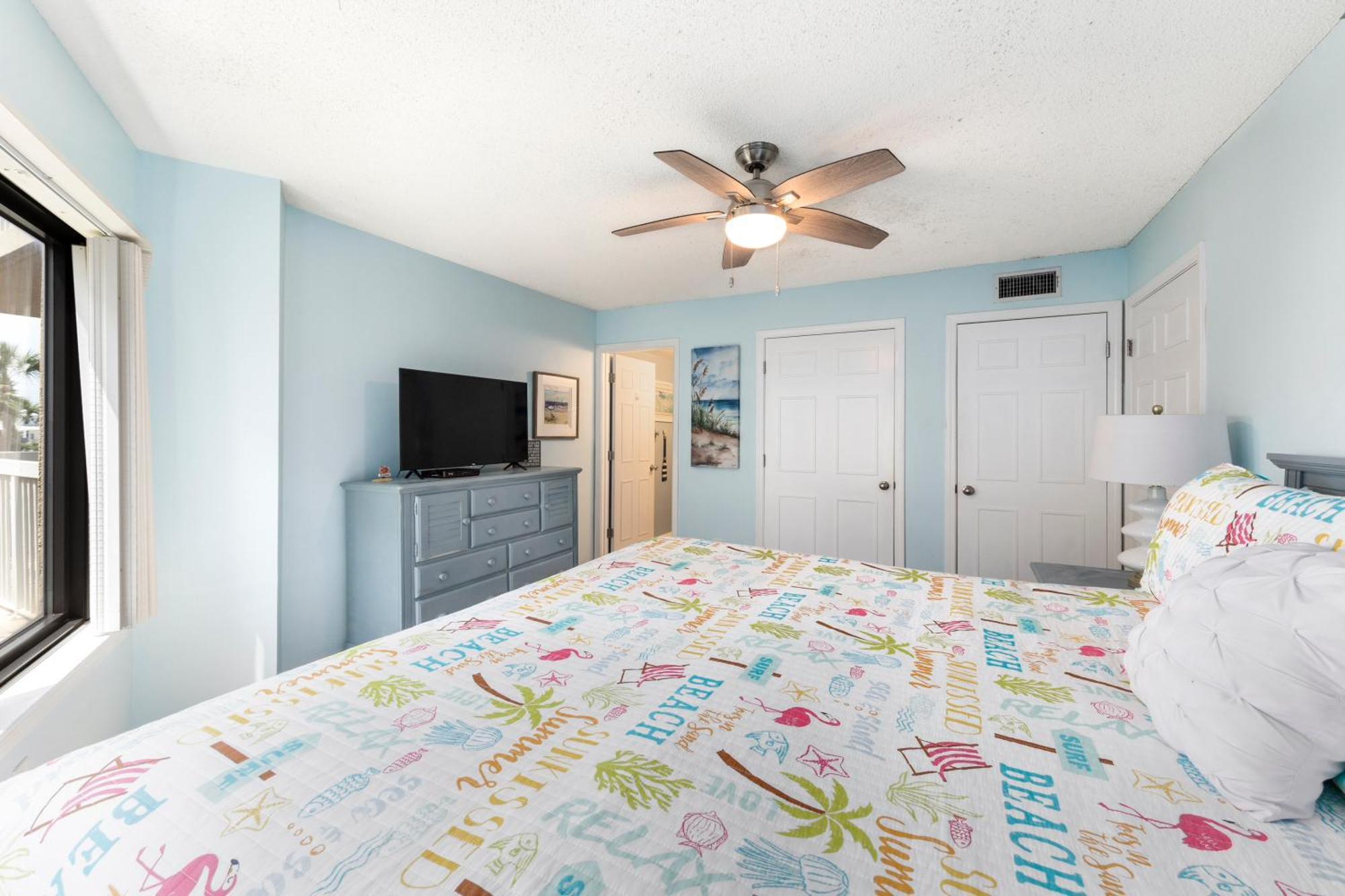 Harbour Place Unit 106 Orange Beach Exterior photo